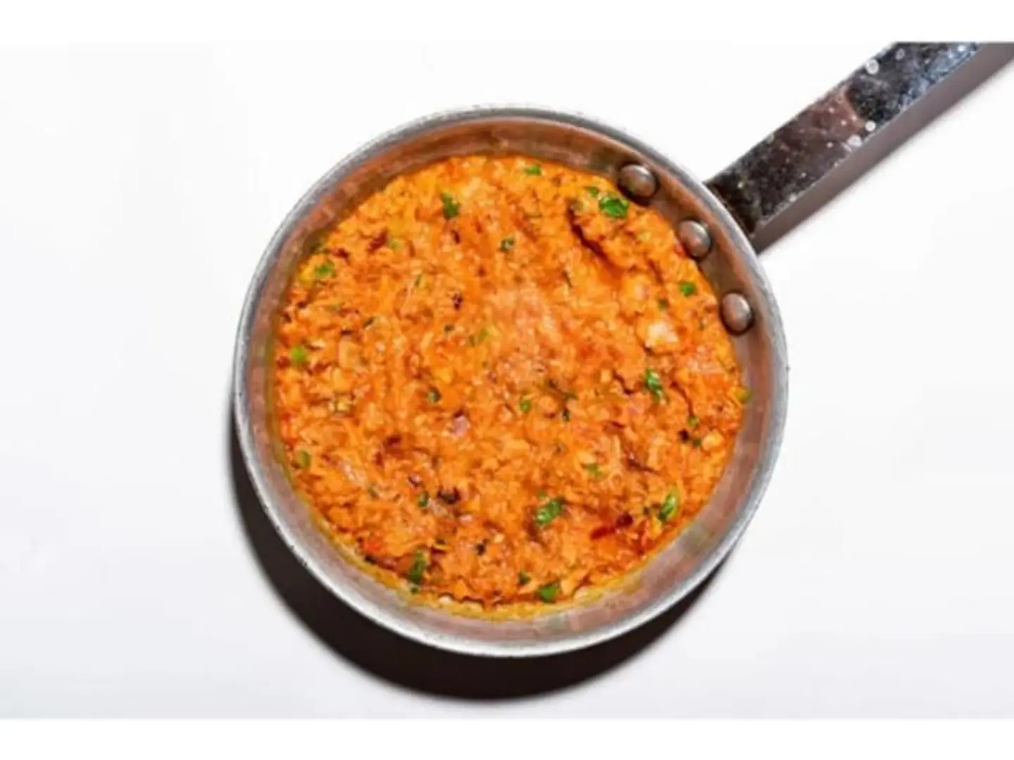 Tuna