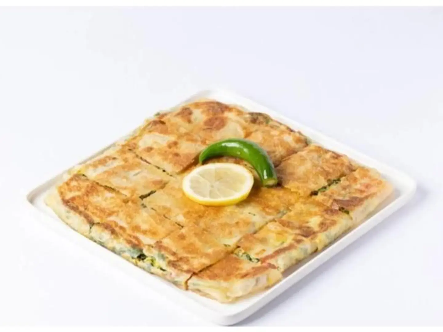 مطبق جبنة سائلة