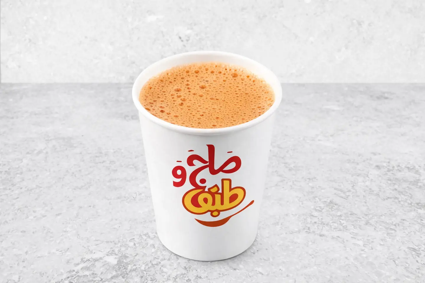 Adani Tea