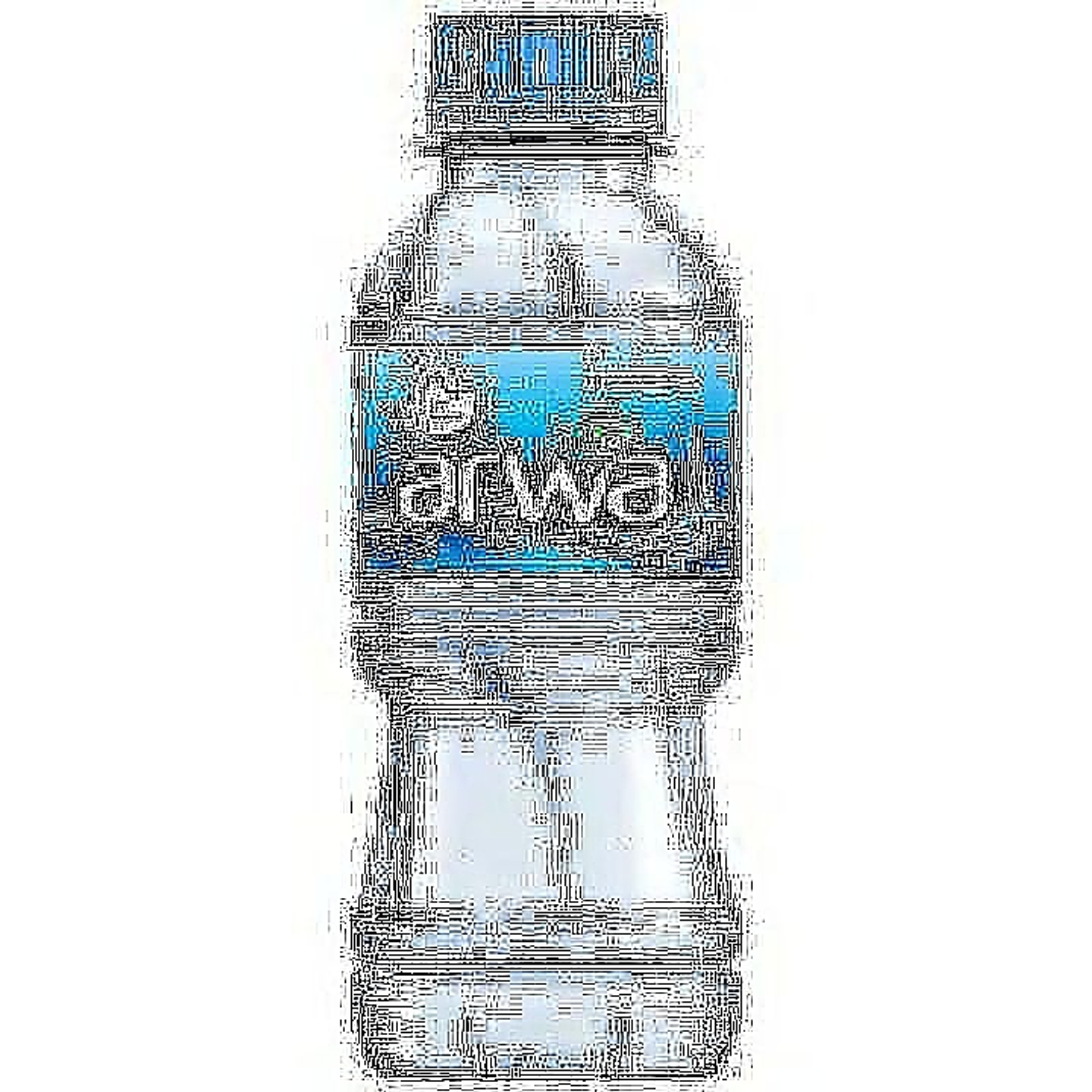 مياه معدنية