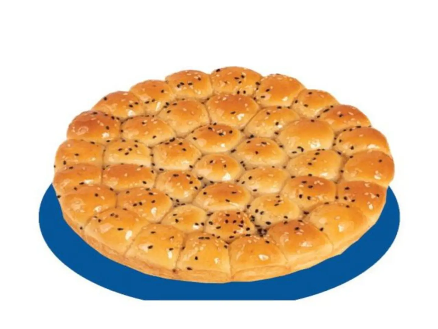 خلية ميكس صوصات
