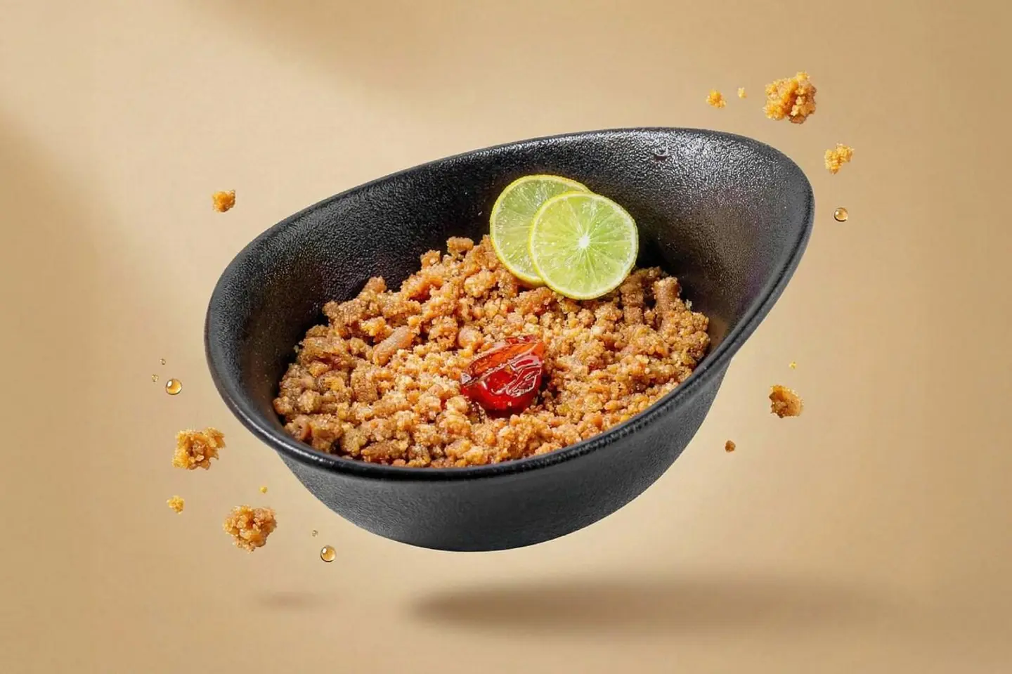 حنيني زمان