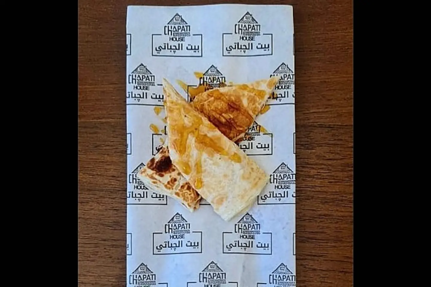 جباتي عسل الزهور الاصلي