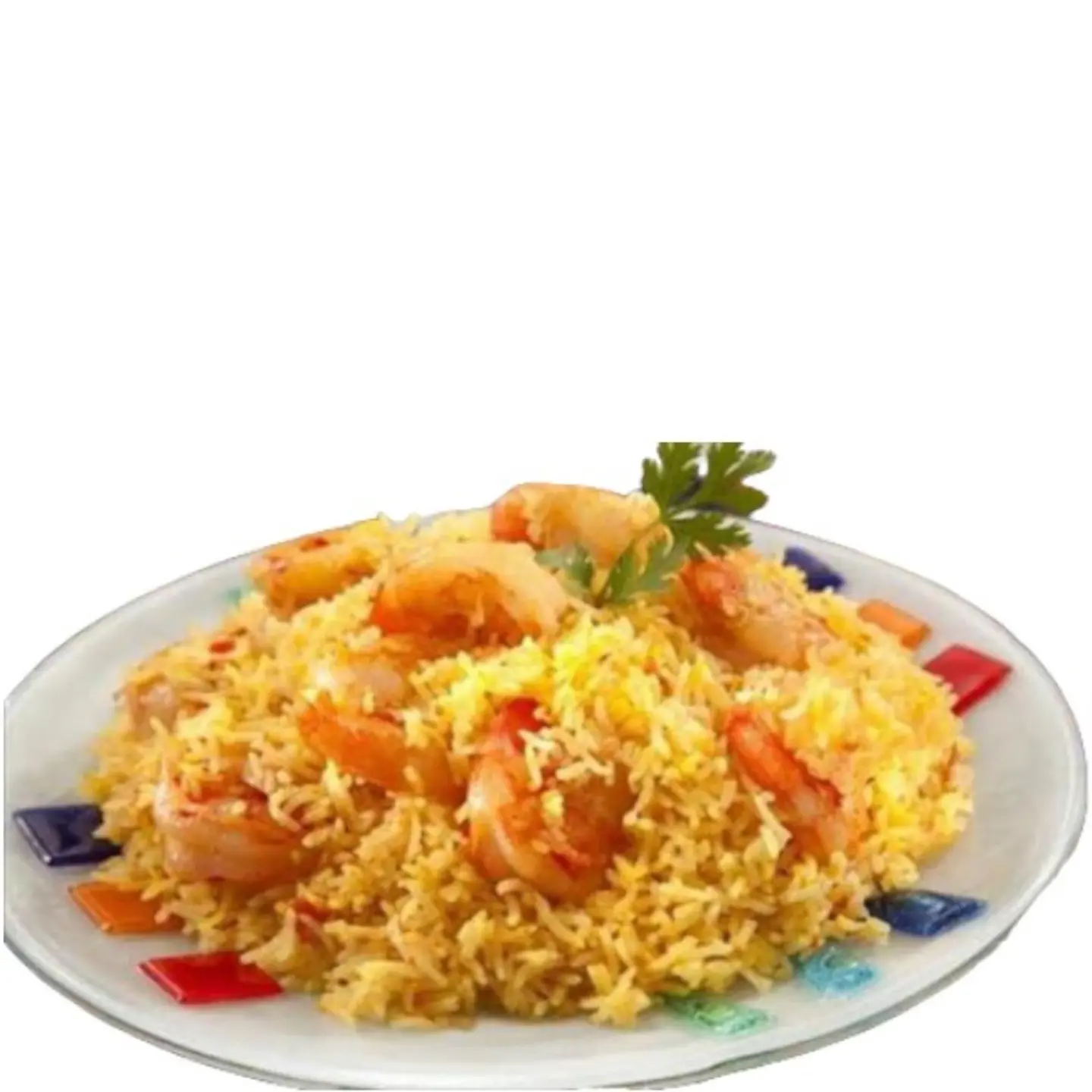 رز بالجمبري