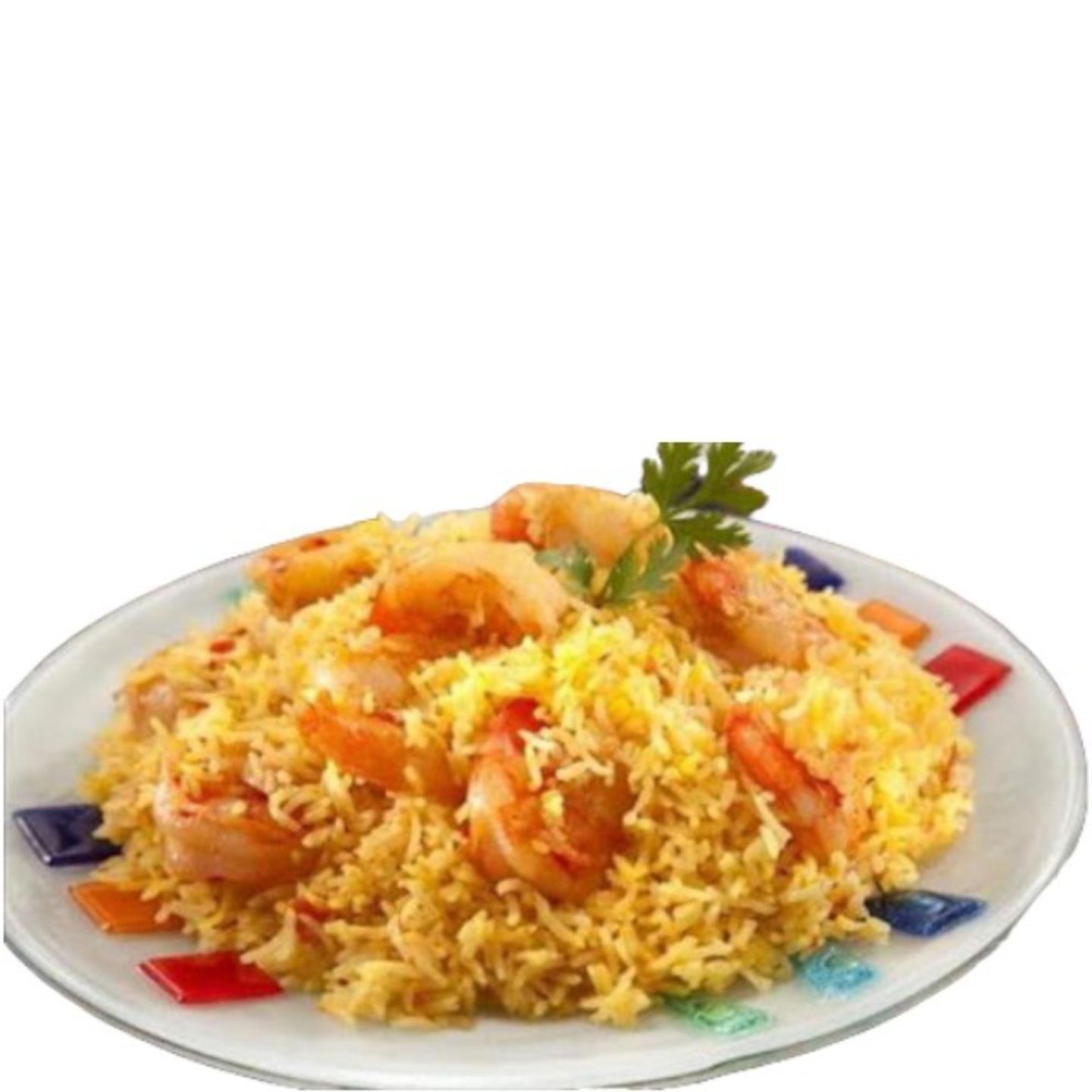 رز بالجمبري