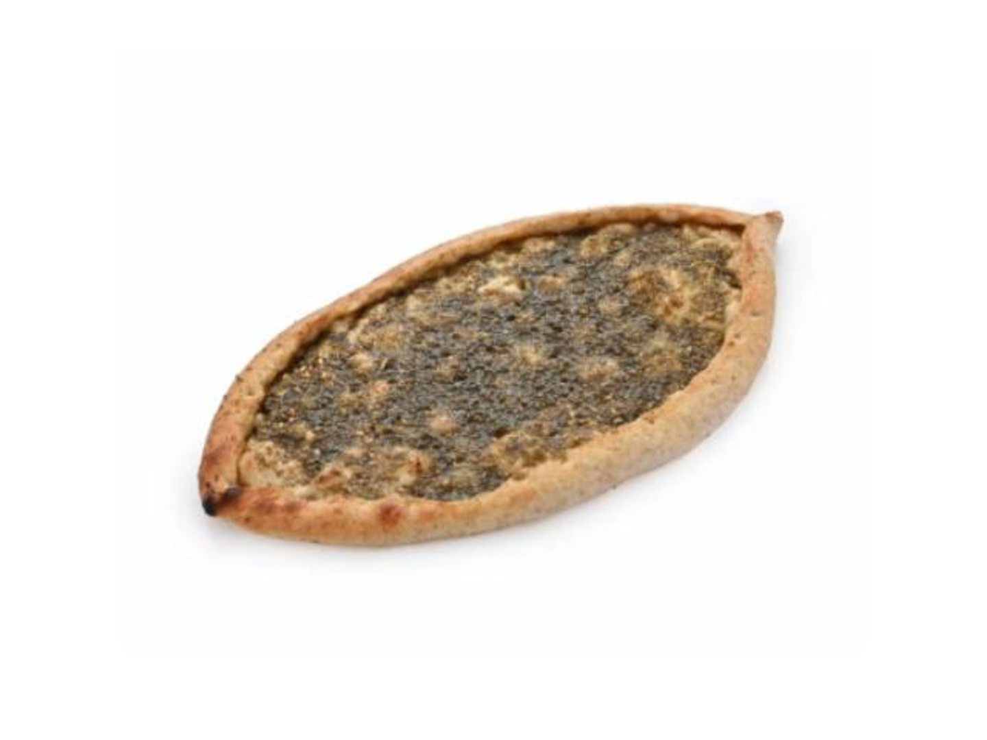 Thyme Pastry