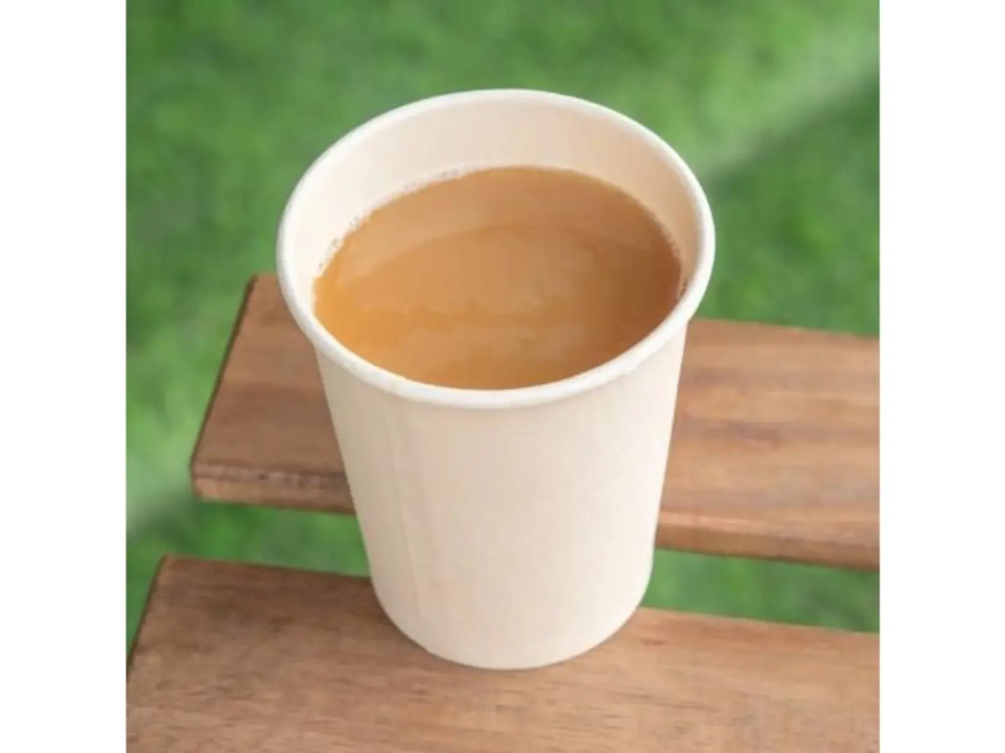 Saudi Coffee