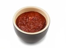 شطة شامية