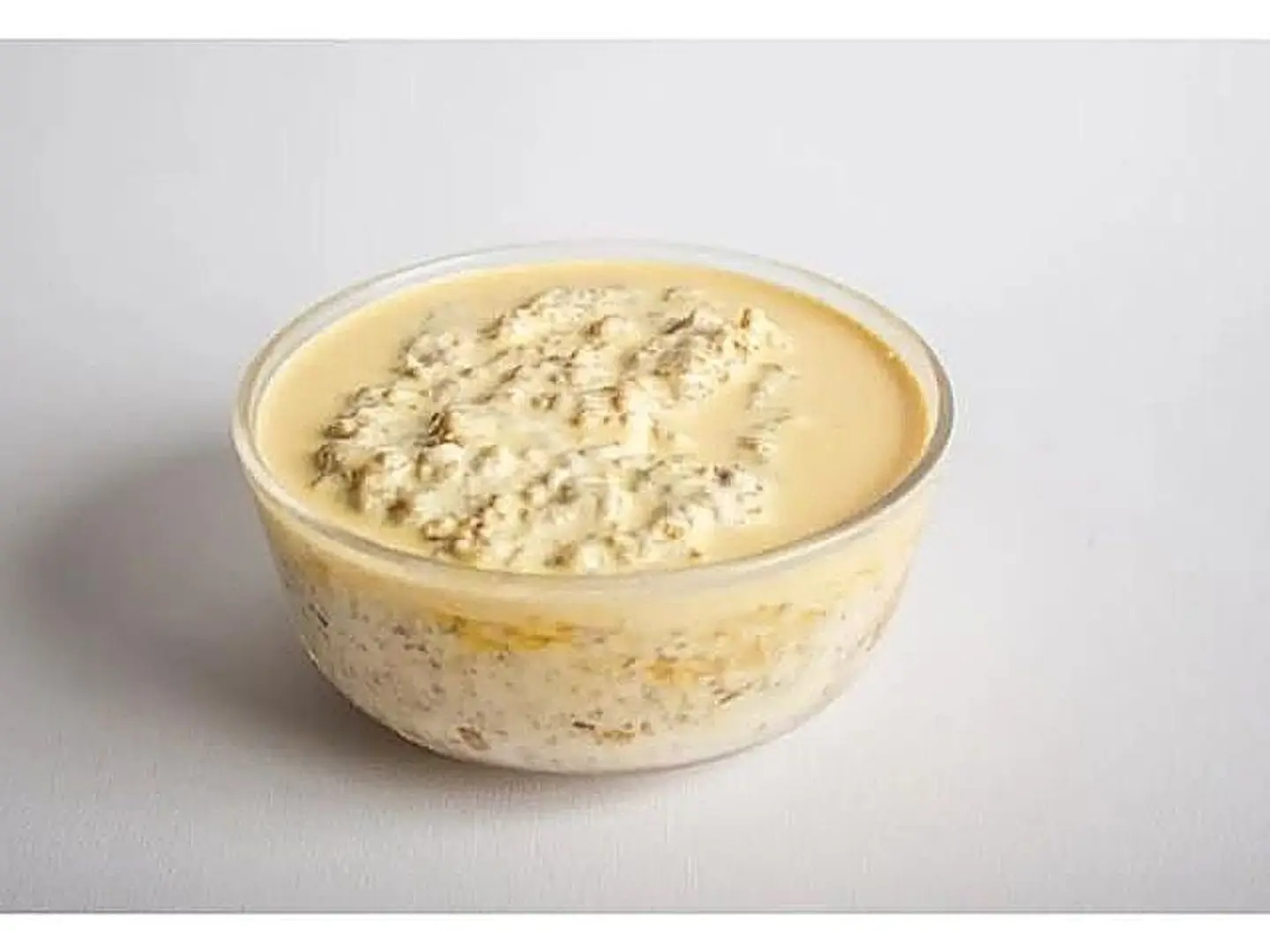 Masoub With Cream And Milk