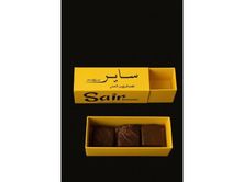 براونيز