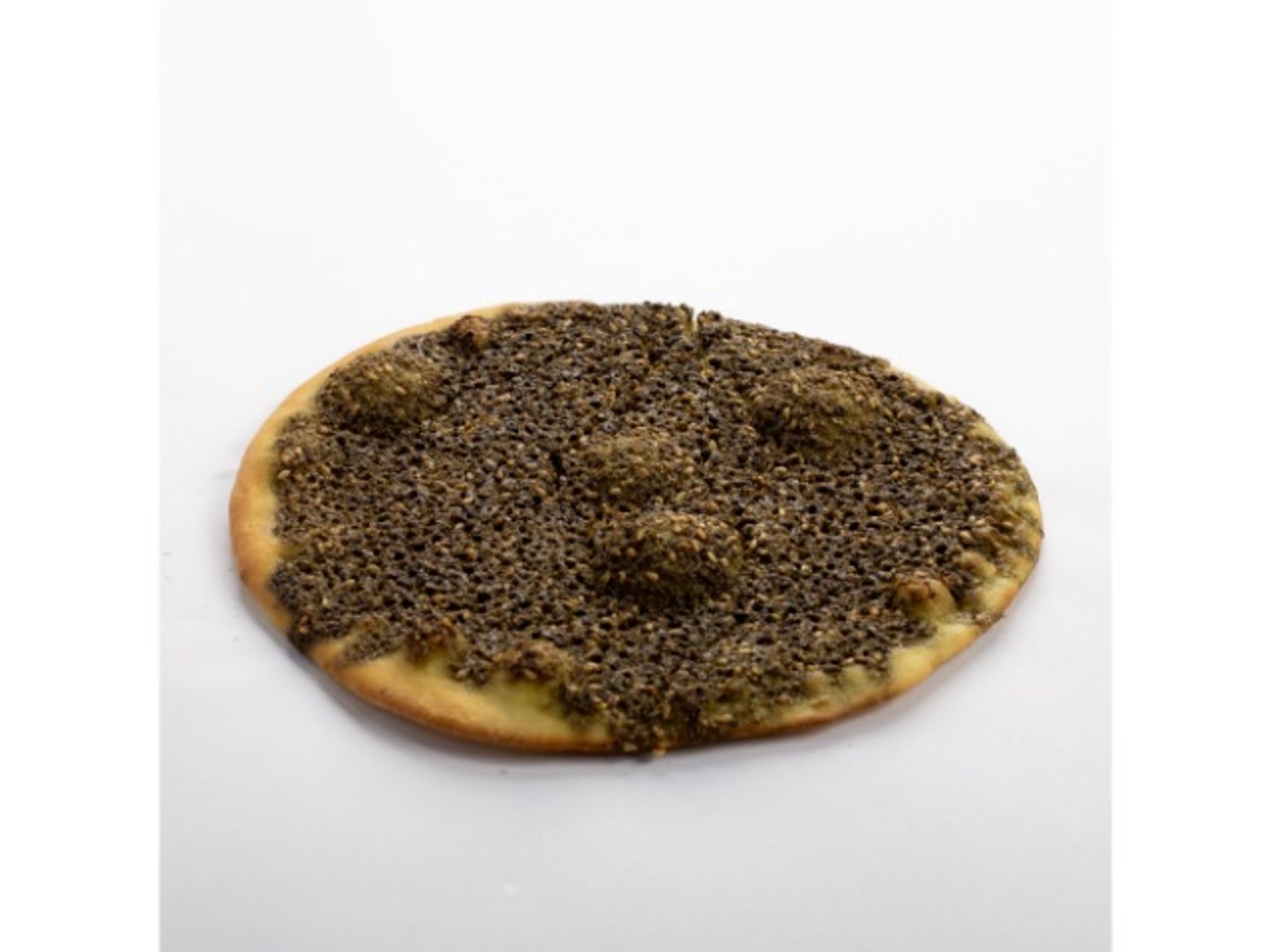 زعتر