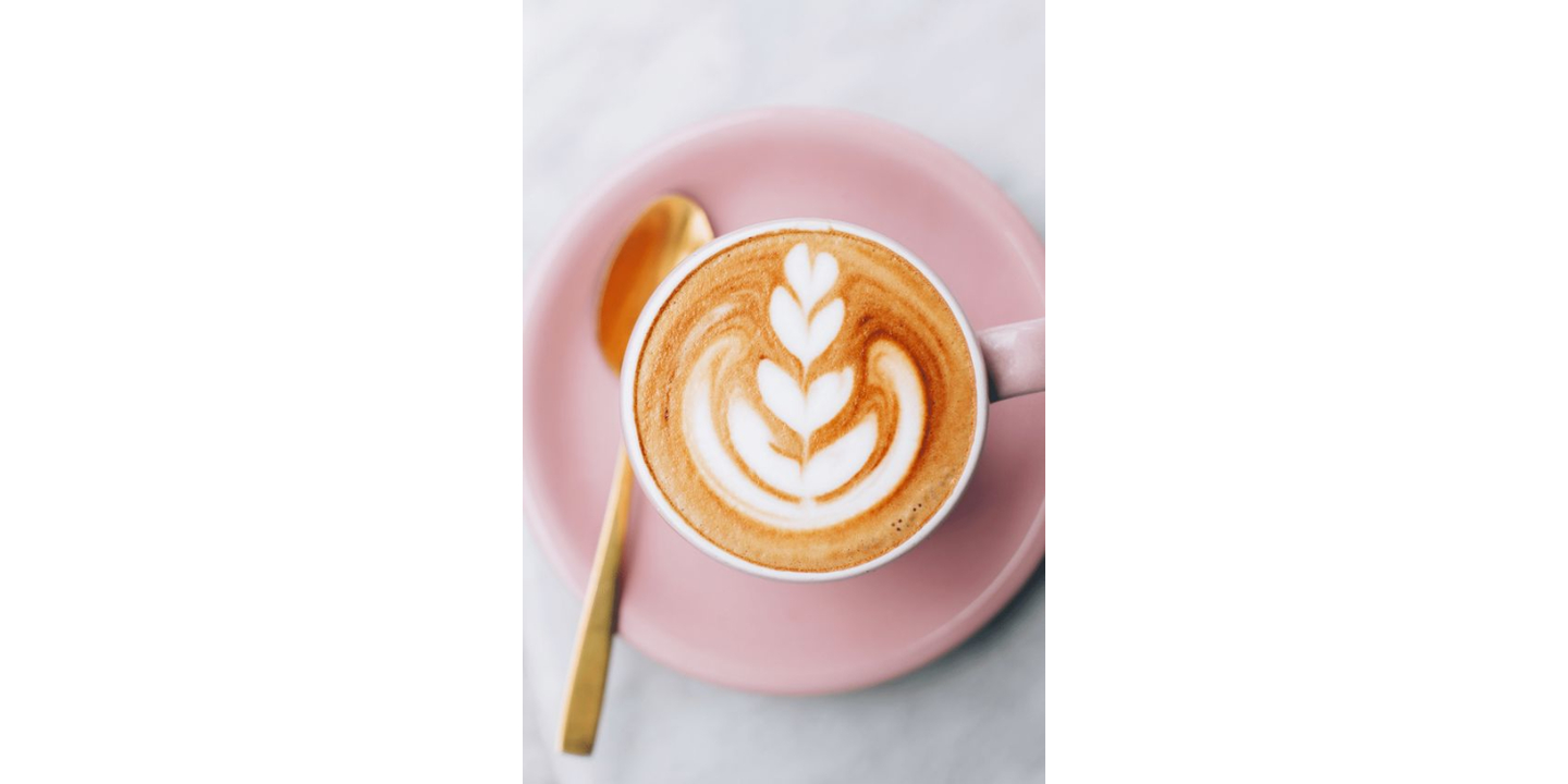 سبانيش لاتية