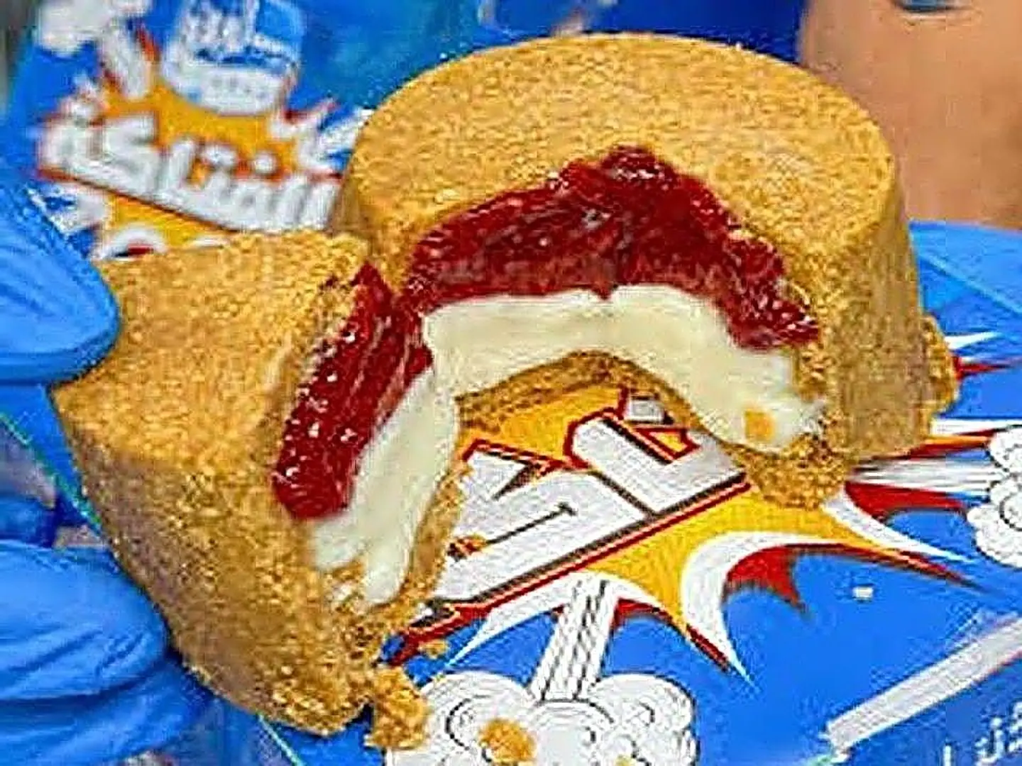 Alfataka