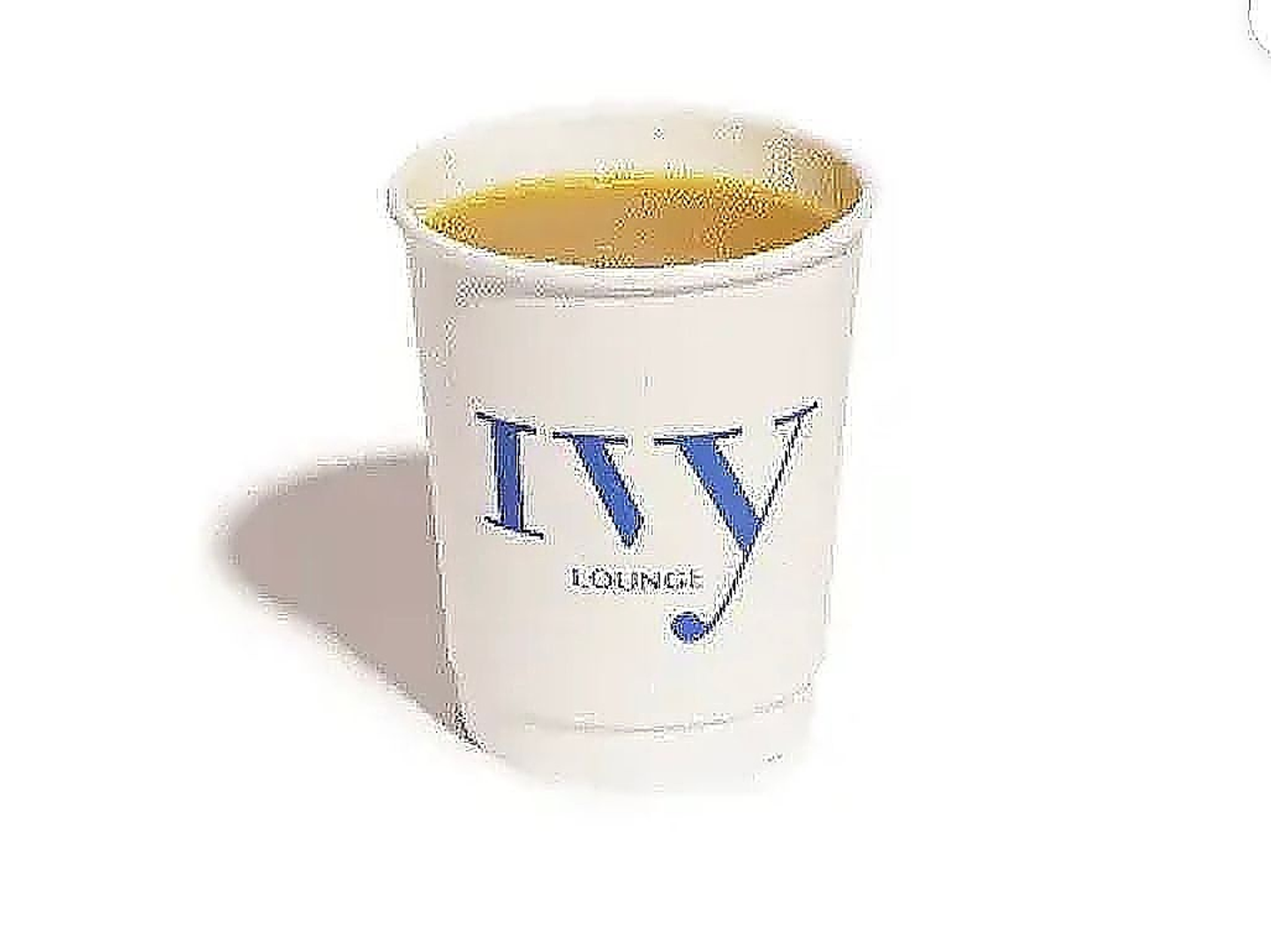 كوب فهوة سعوديه