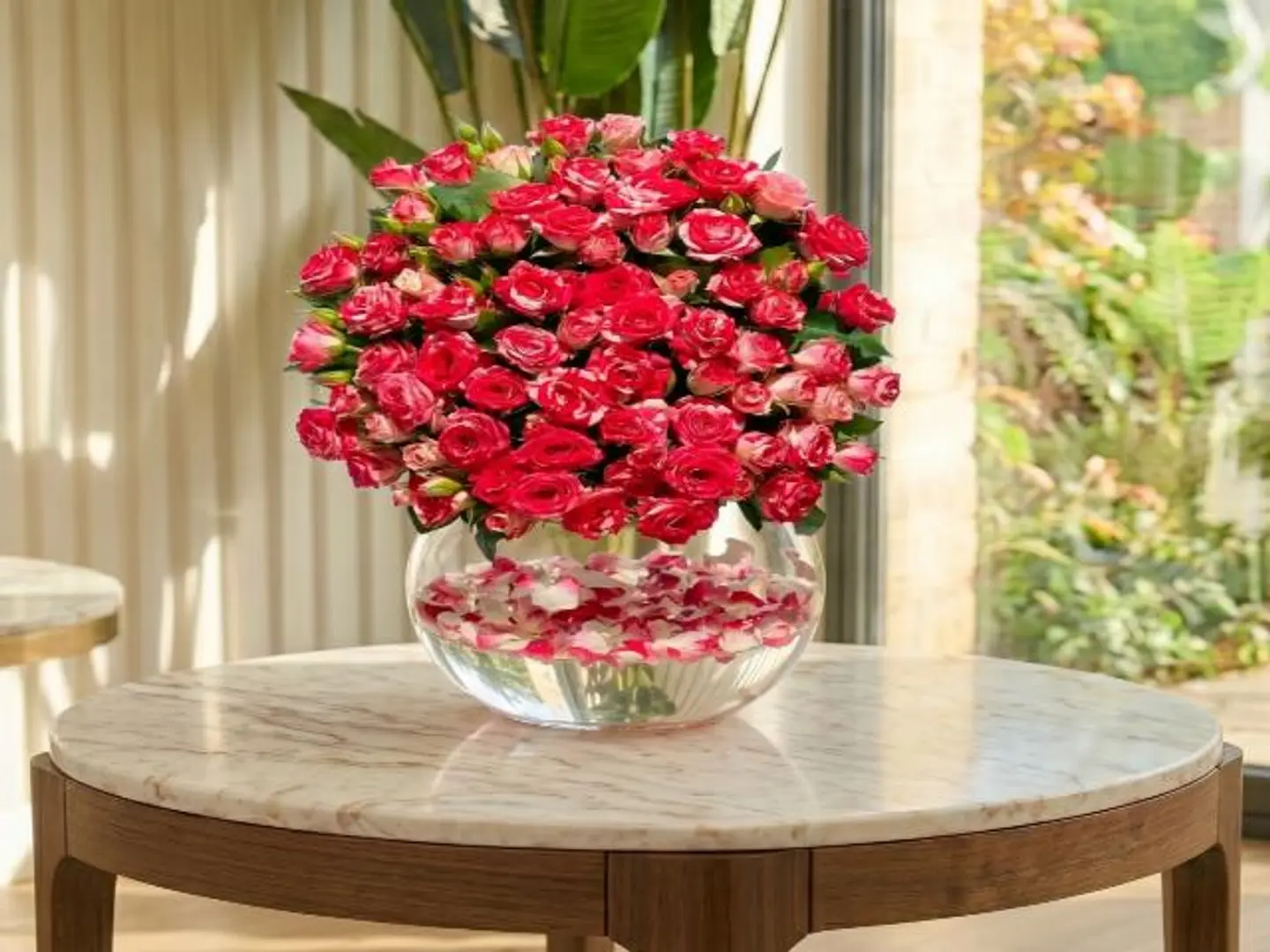 Safety Vase 1