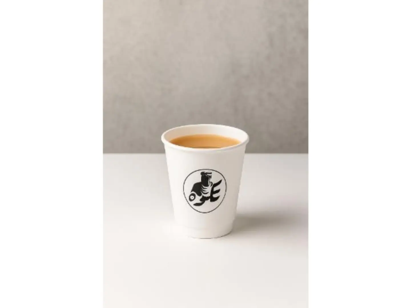 Taify Tea