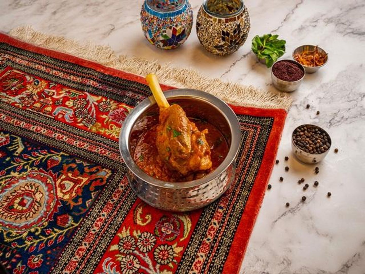 ماهيشة