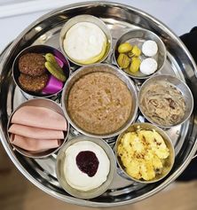 فطور بيره