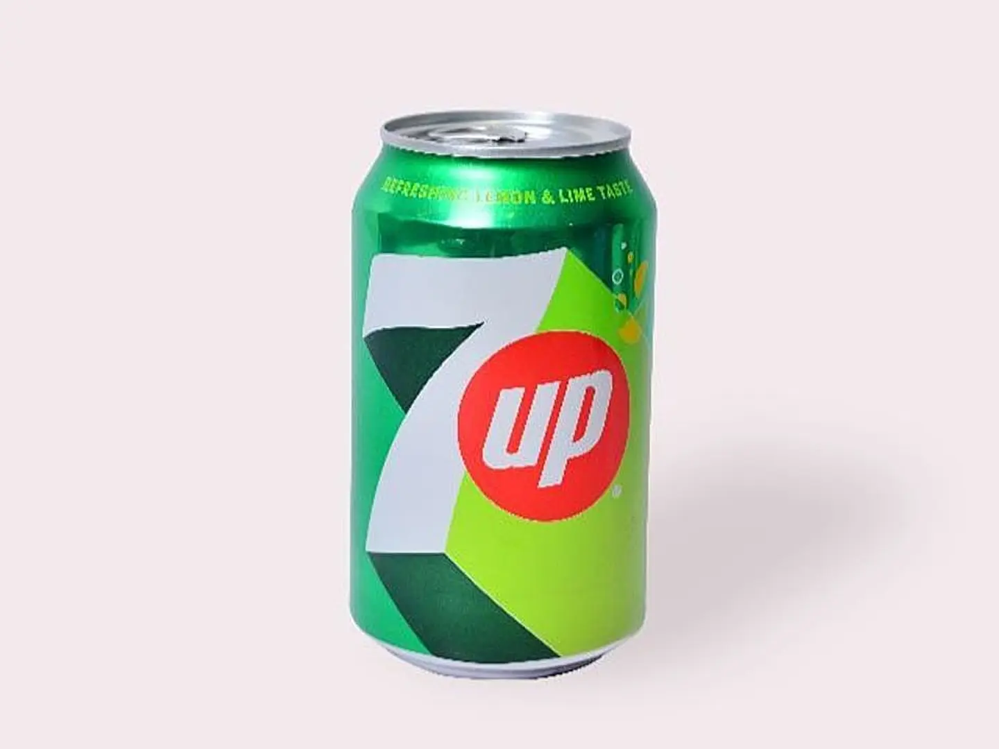 Seven Up