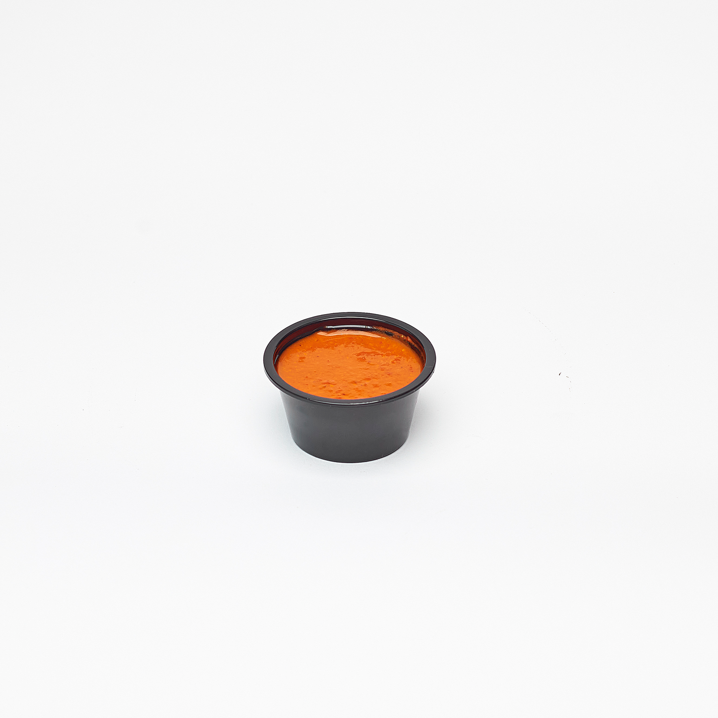 Hot Pepper