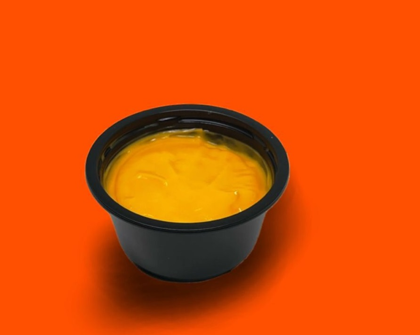 صوص جبن الشيدر