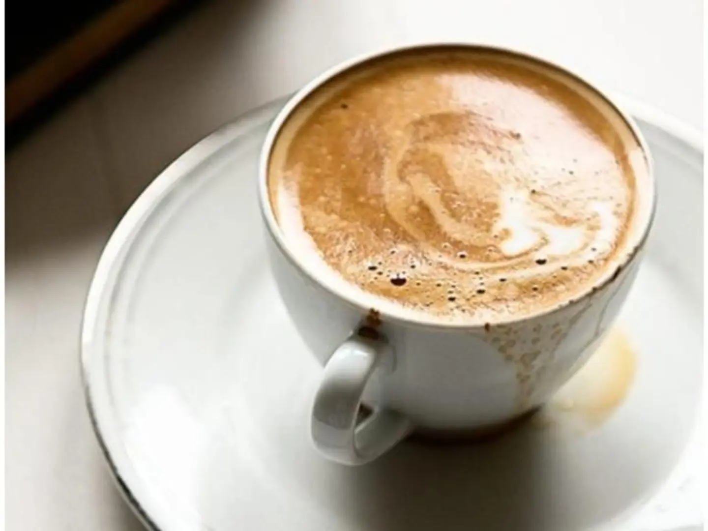 Latte