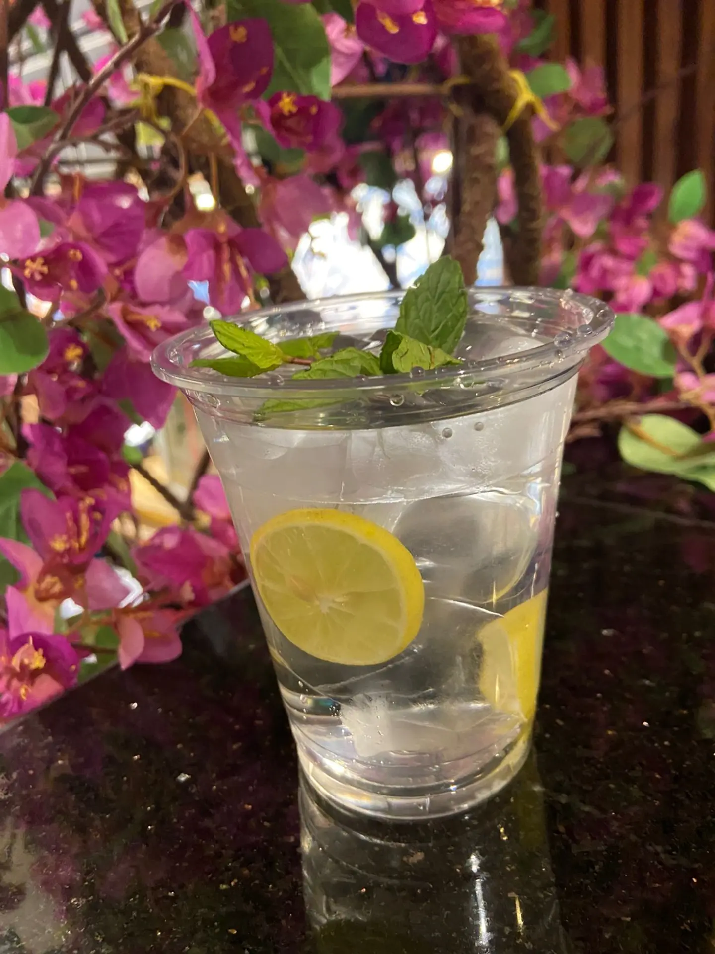 موهيتو كلاسيك