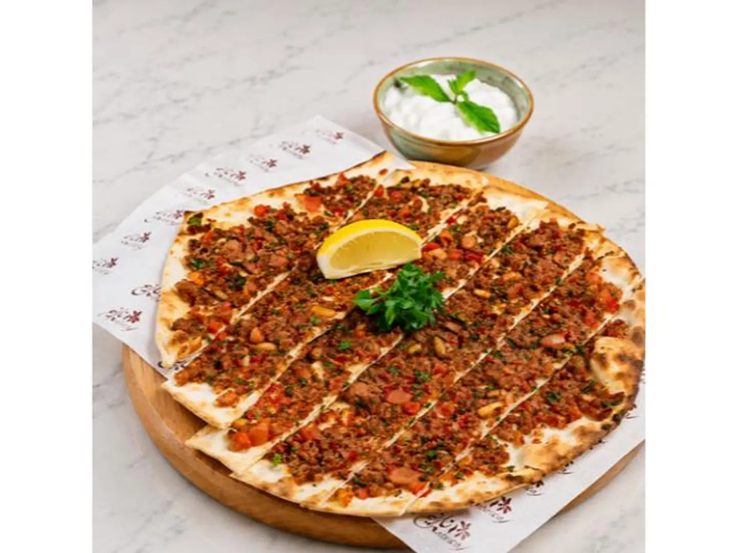 Narinj Sfehat