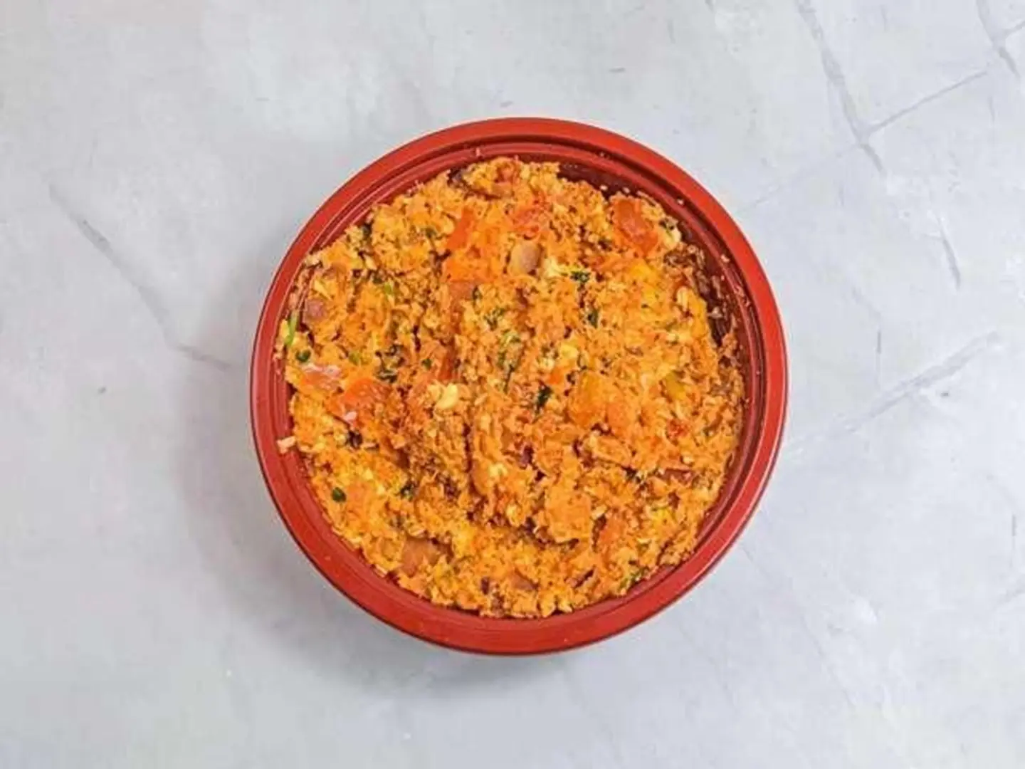 صحن شكشوكه عدني