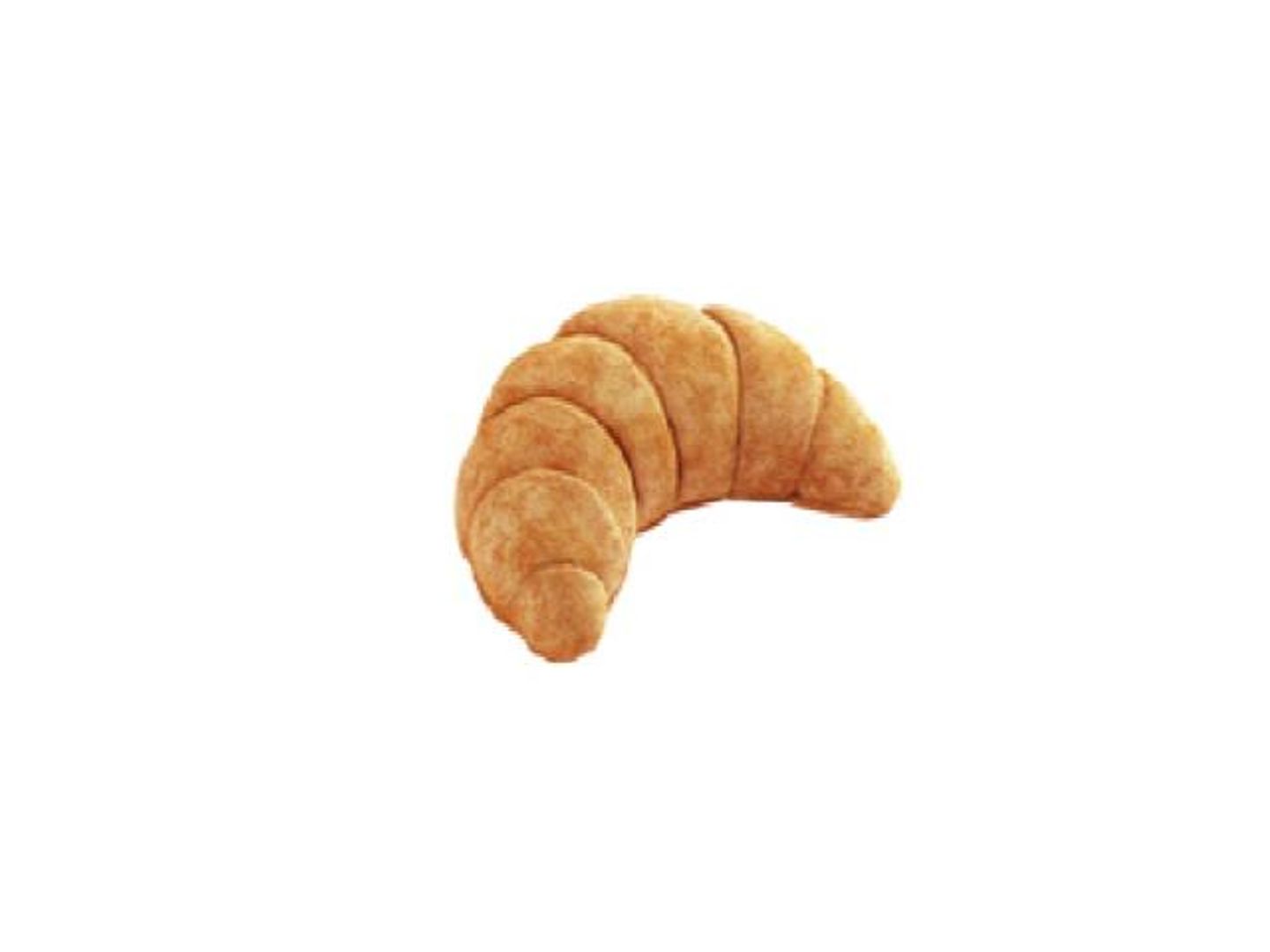 Cheese Croissant