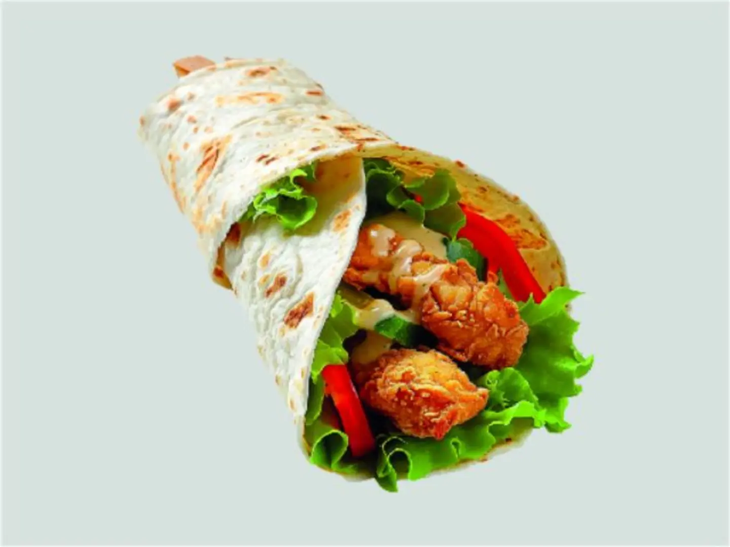 راب ناينتى
