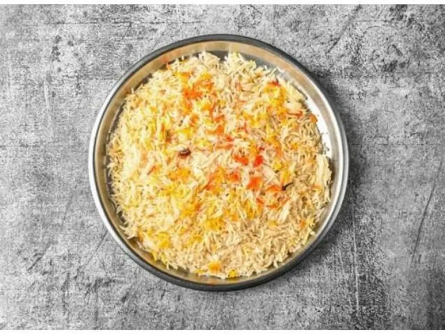 رز ساده