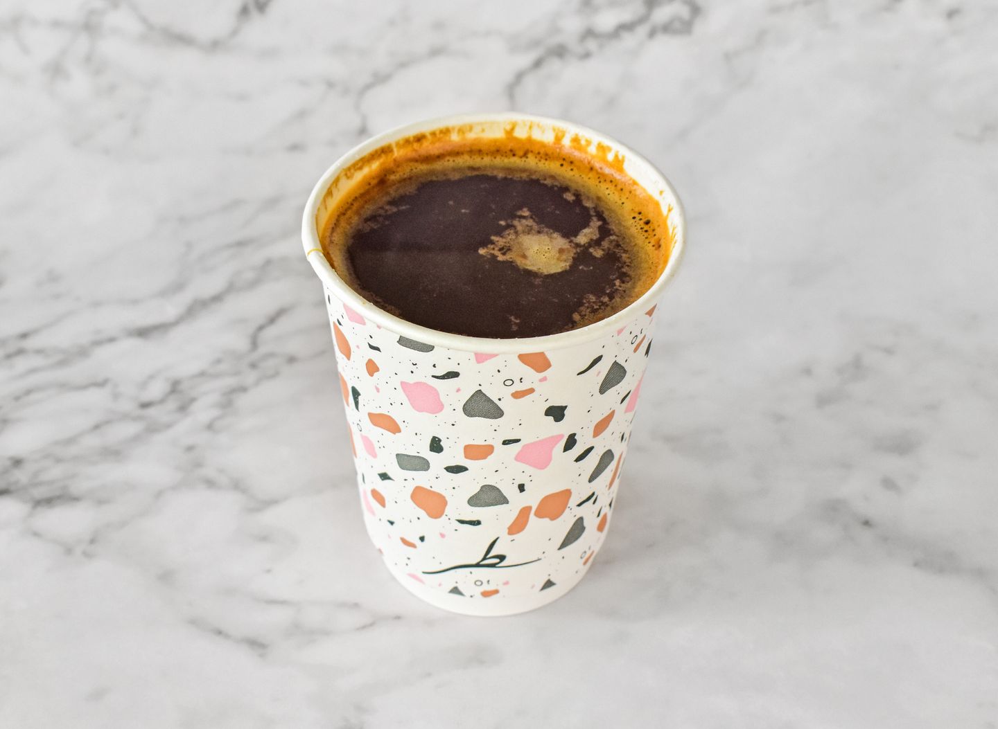 Americano
