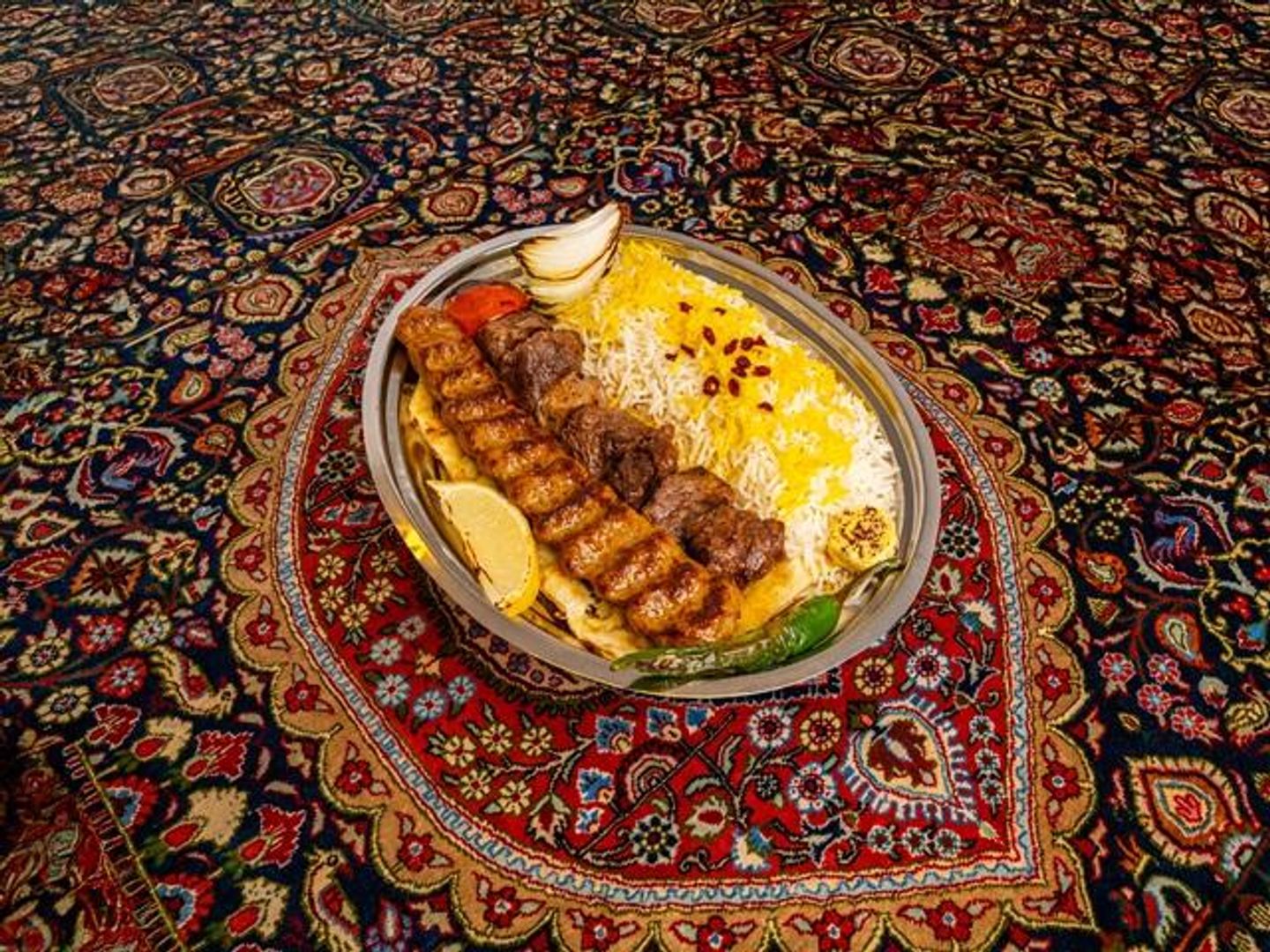 مخصوص