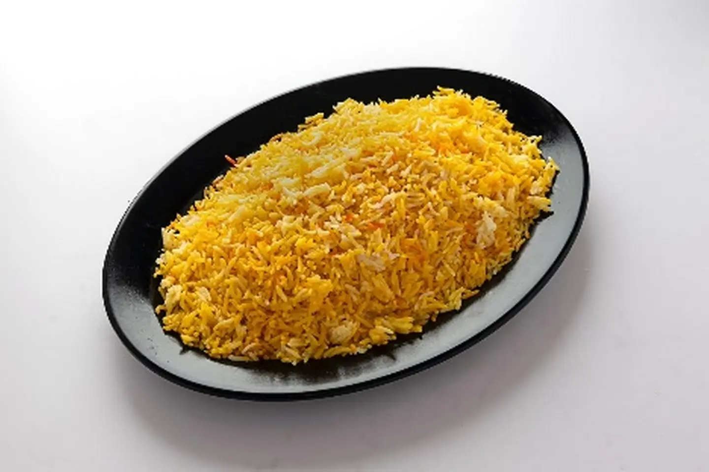 ارز بشاورى