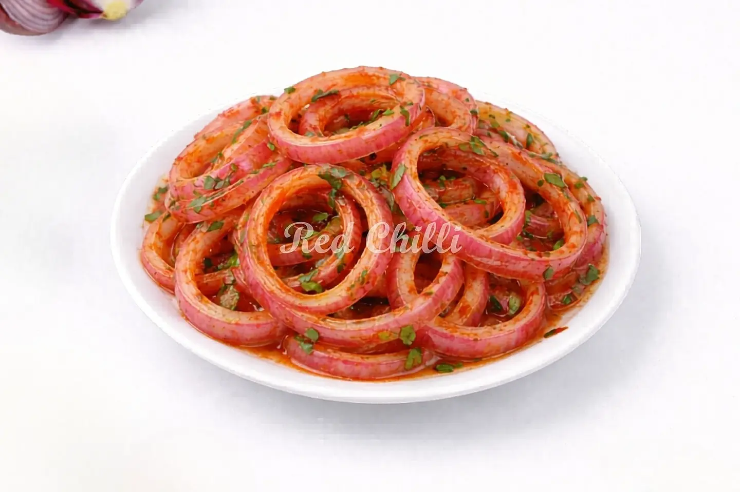 لاشا بياز