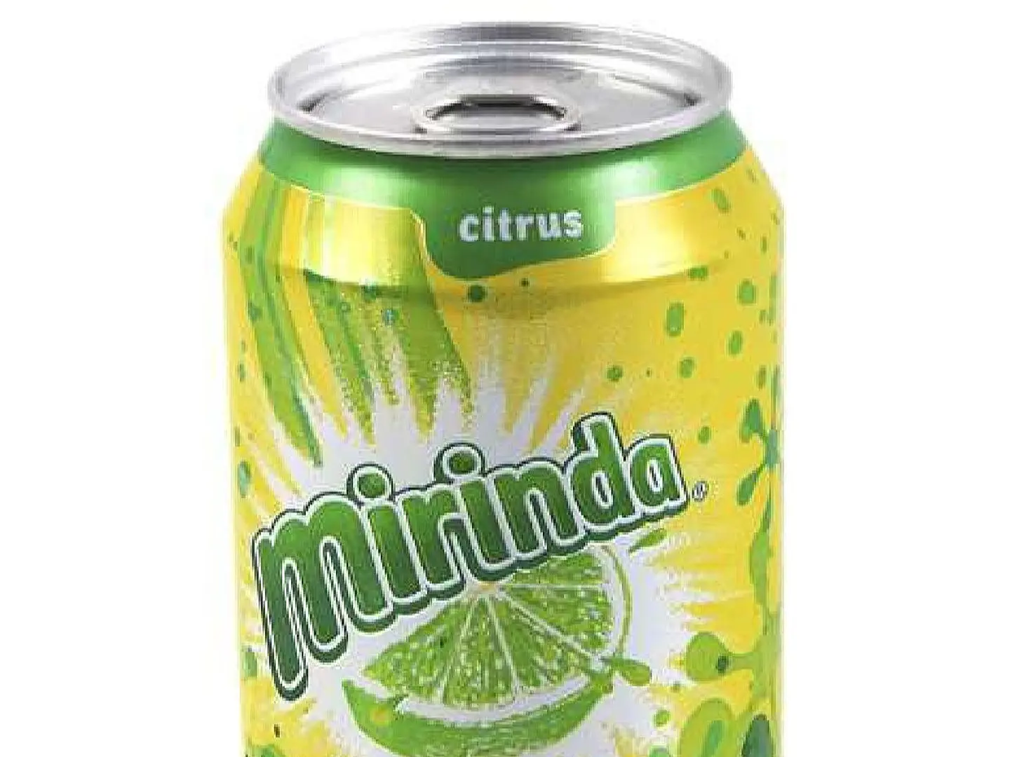 Citrus