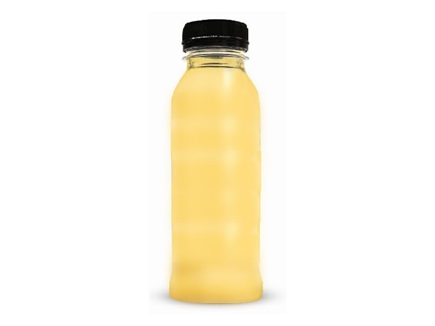 Mango Lassi