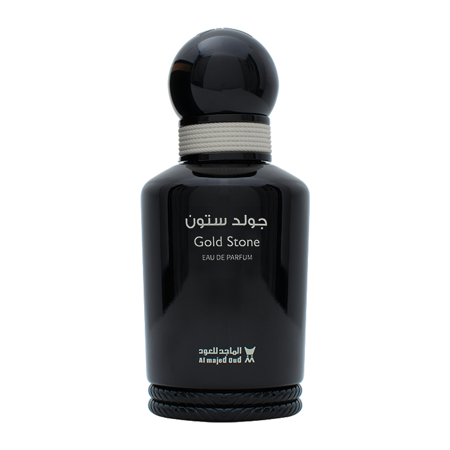 عطر جولد ستون كلاسيك 100 مل