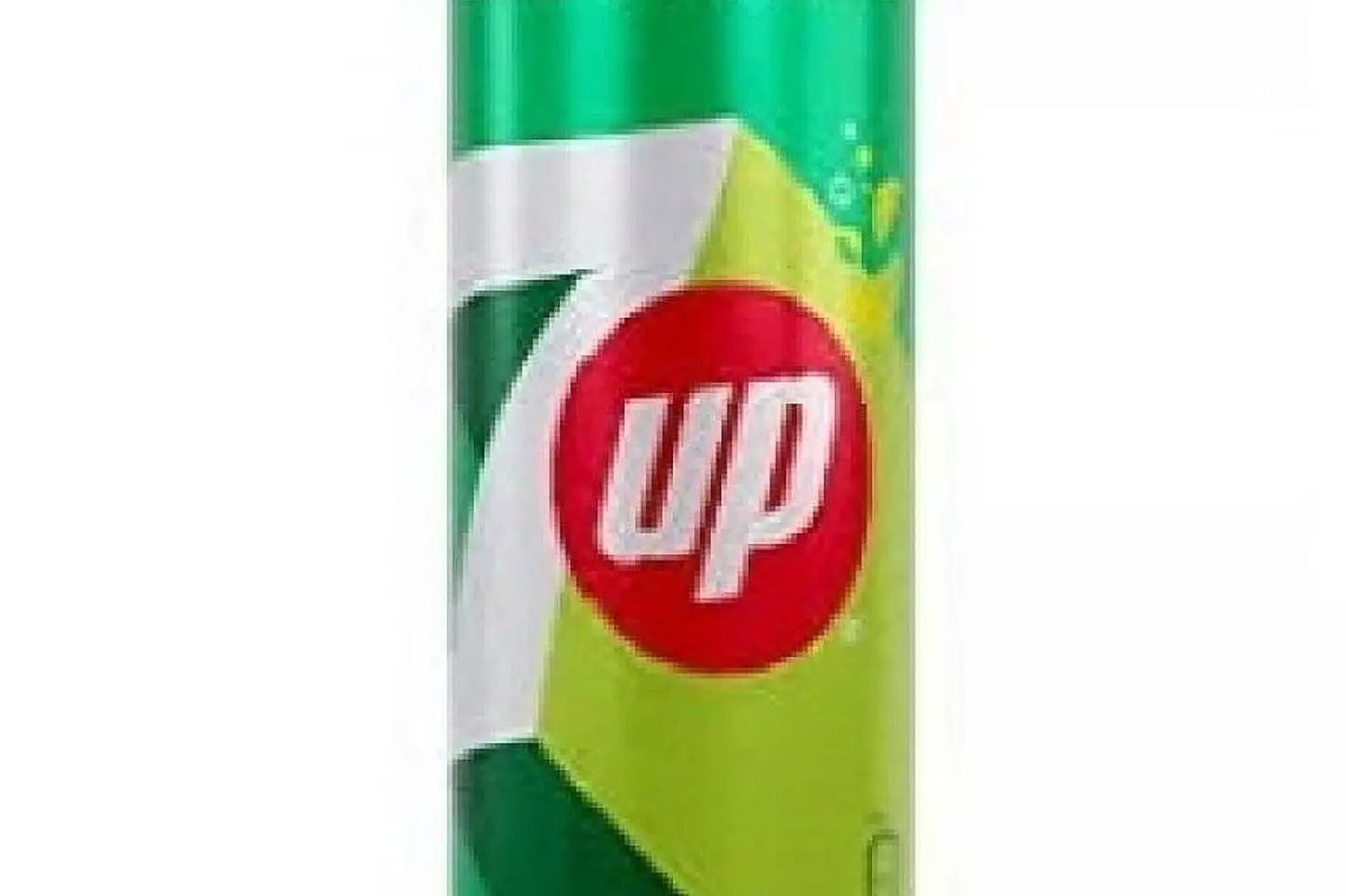 7 Up