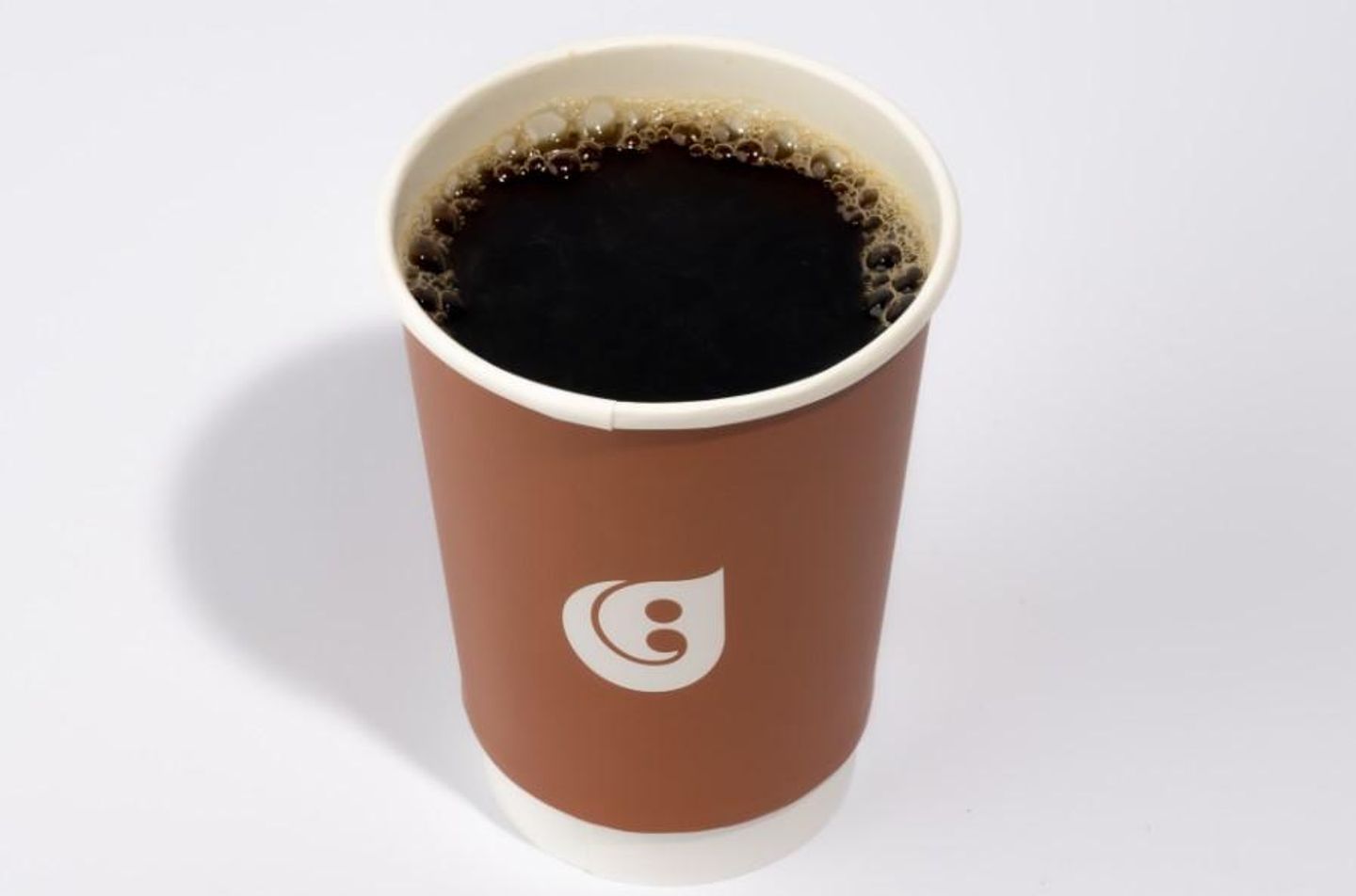 قهوة مرشحة ڤي 60