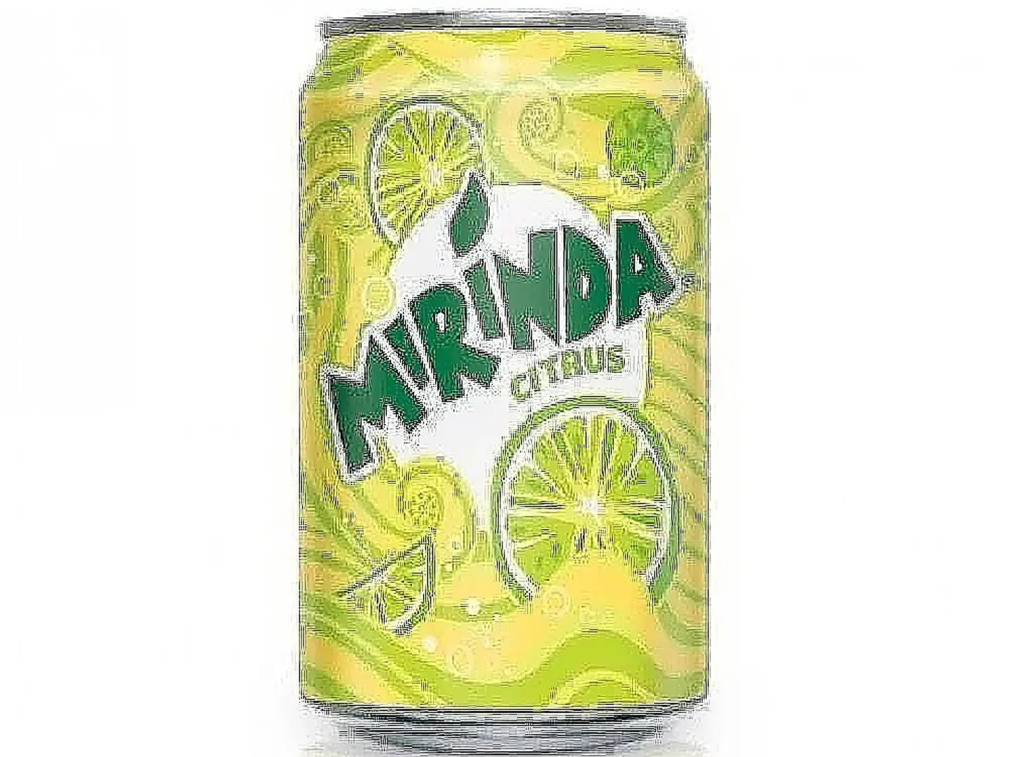 Citrus