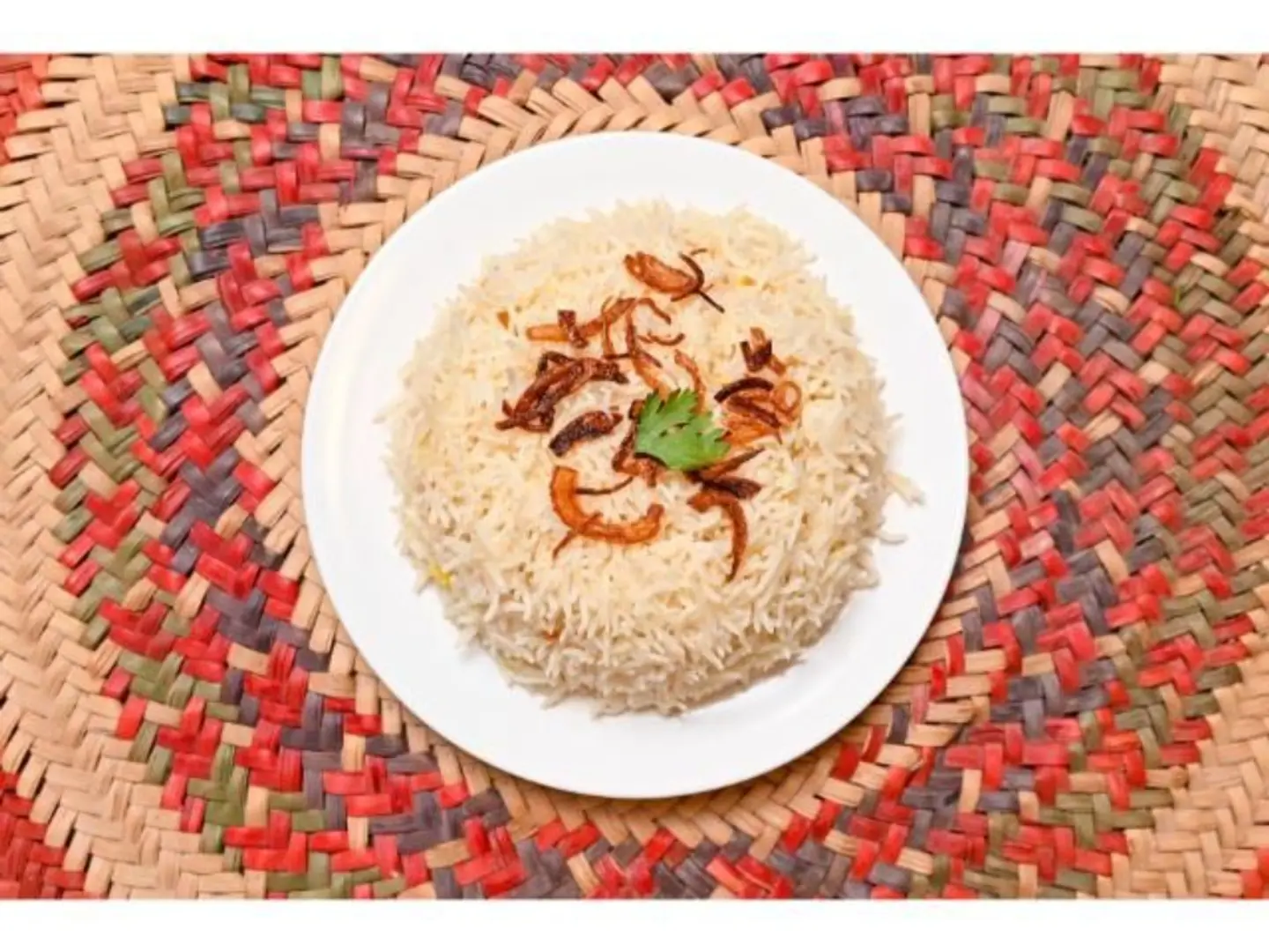 رز شيلاني