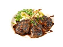 ريش