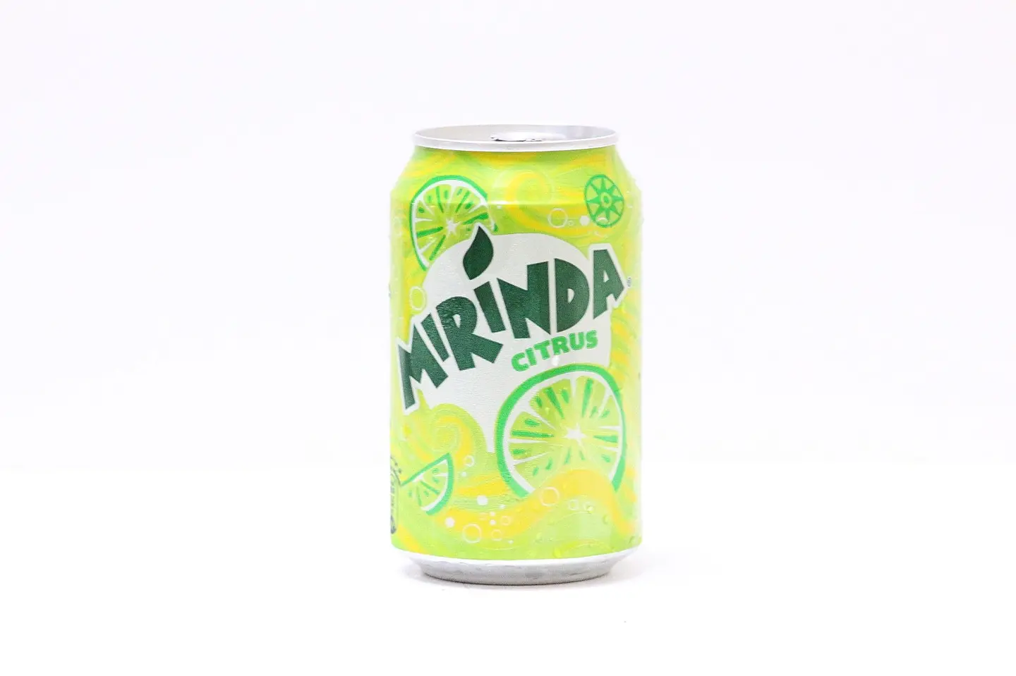 Citrus