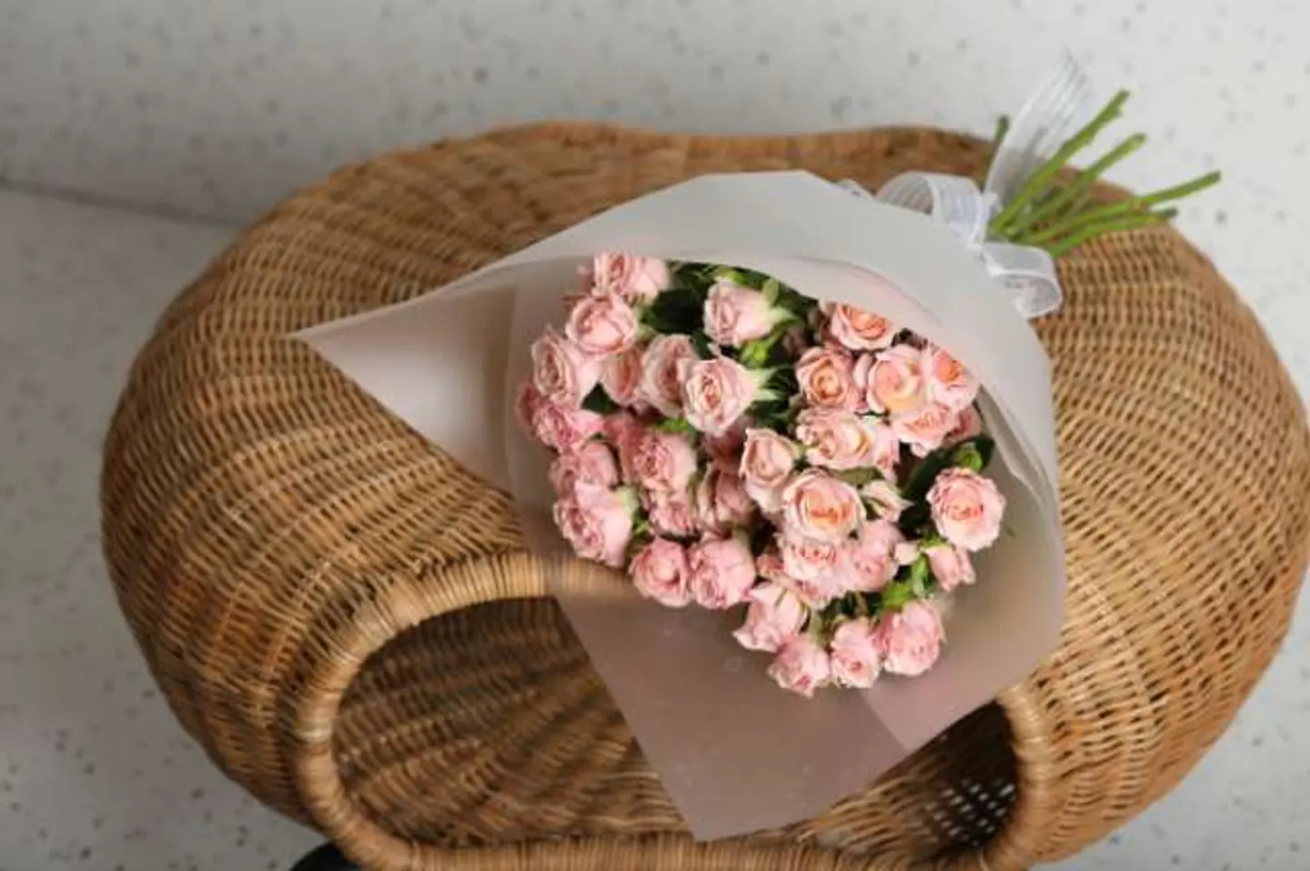 حلوى