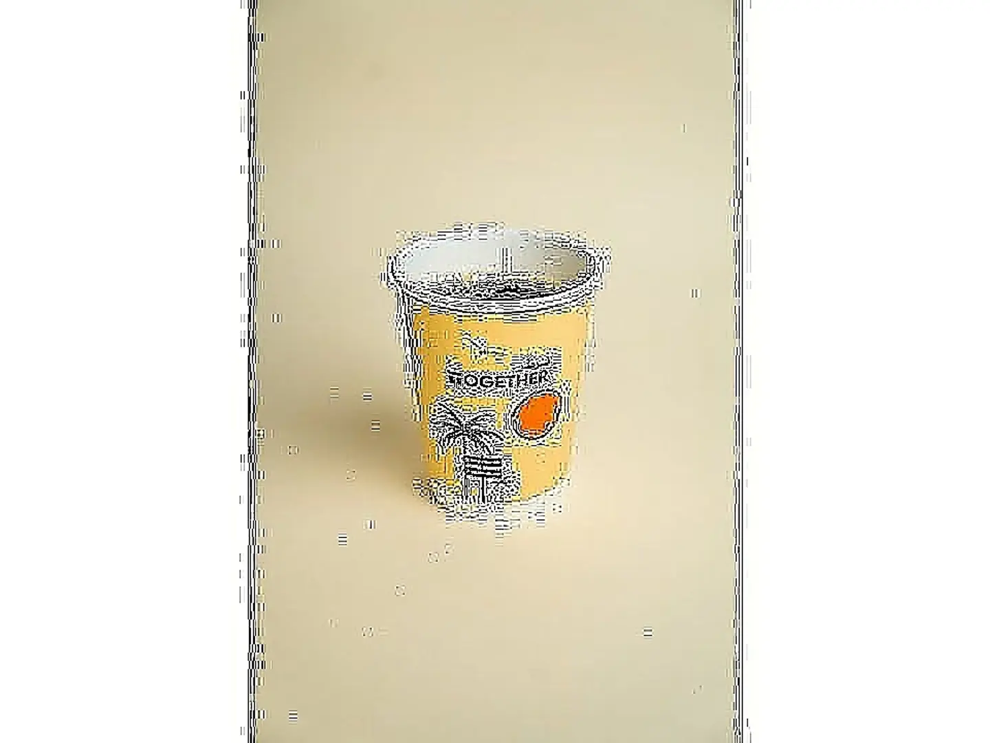 في 60 ساخن