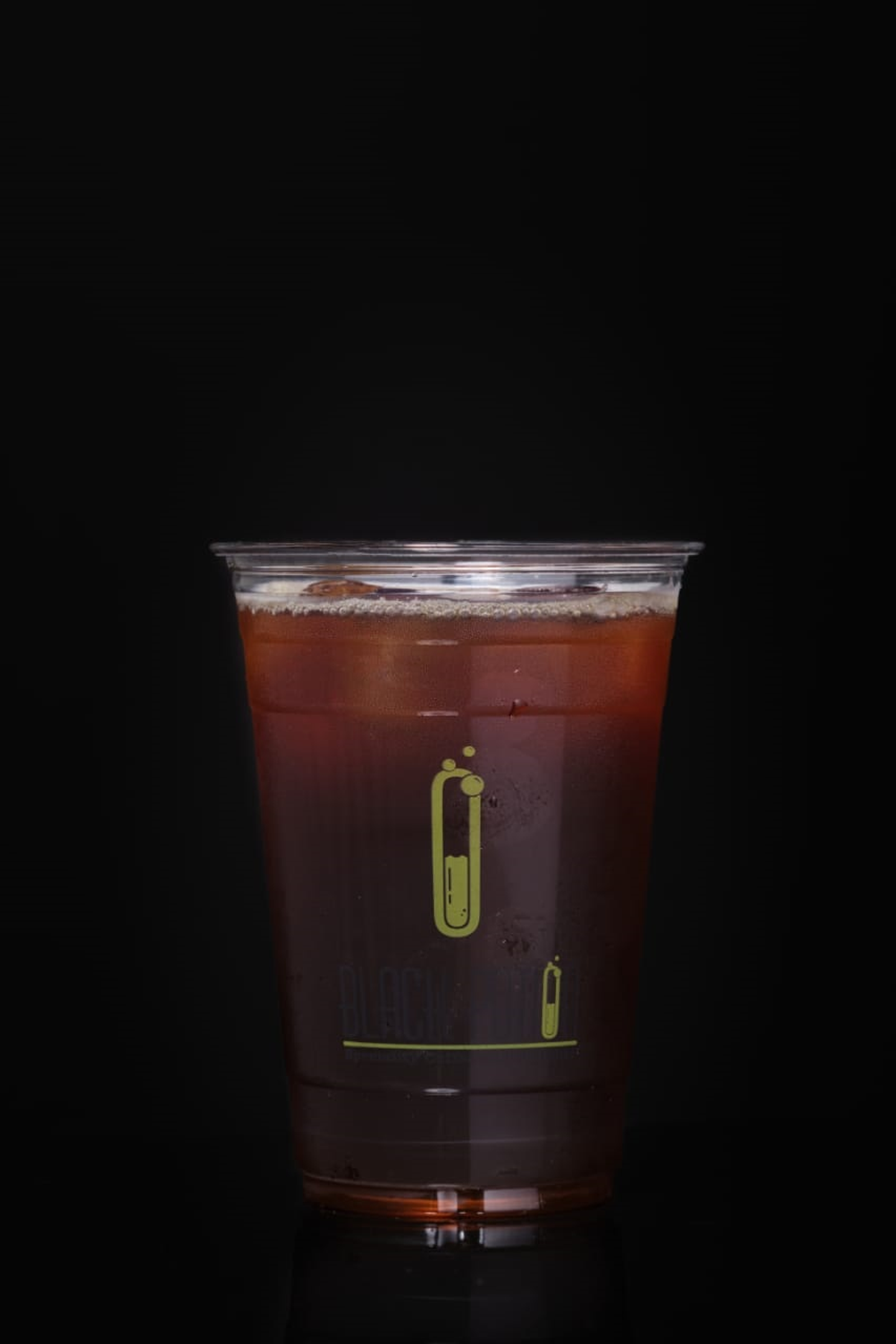 Ice V60