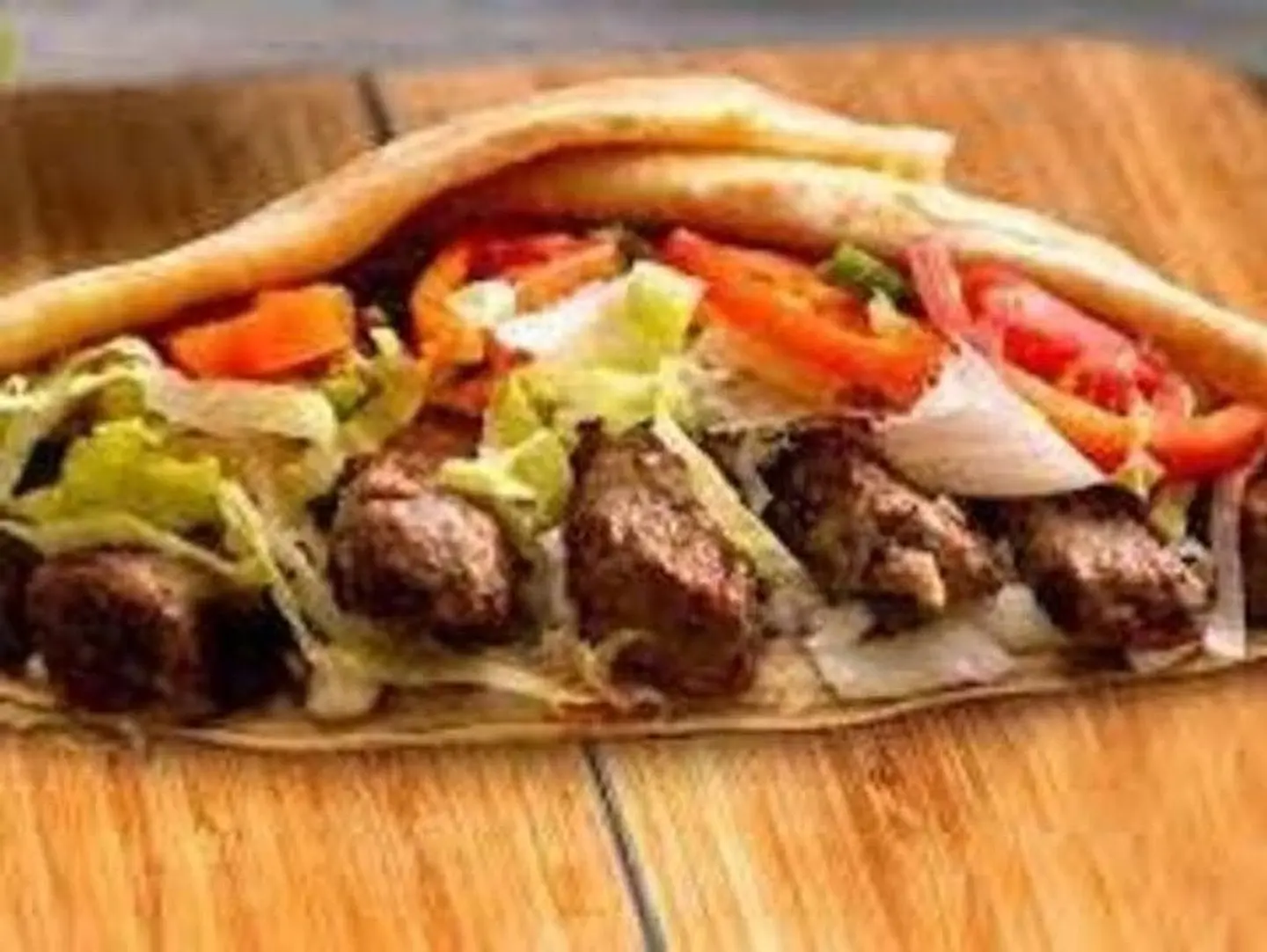 كريب كفته