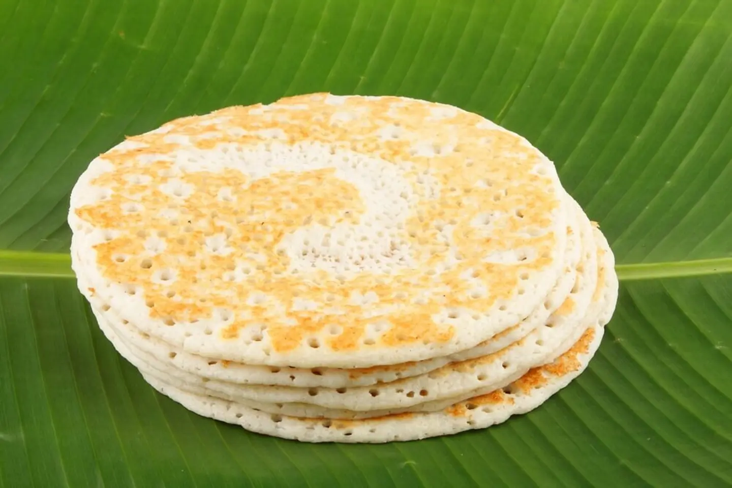 Kal Dosai
